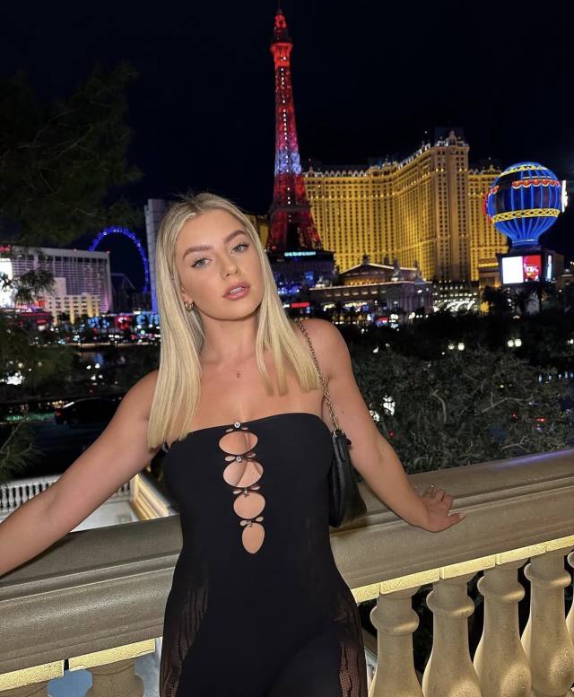 I’m available for 24/7 just hit me up so we can have a wonderful time