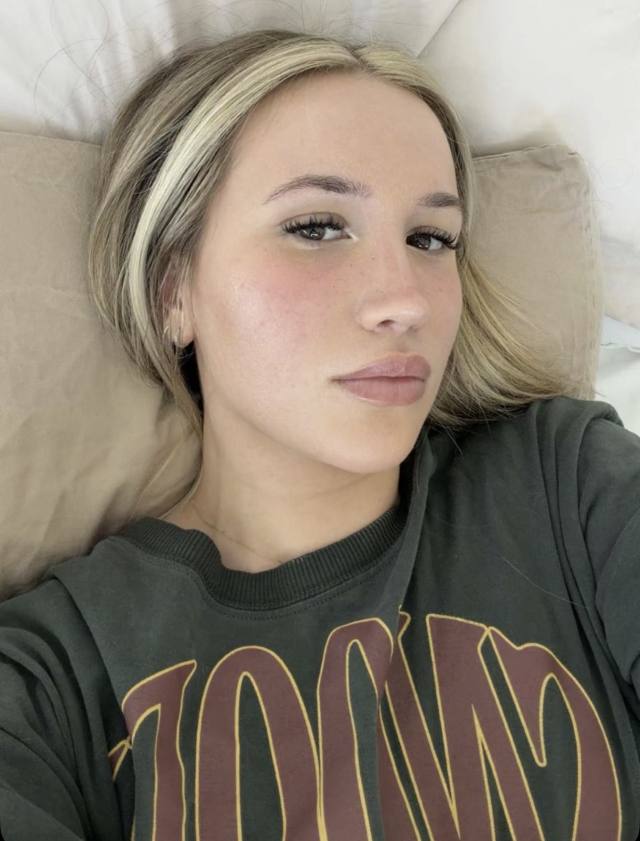 NO PAYMENT REQUIRED- SEXY SINGLE MOM FOR MEET AND FUCK AS LONG AS YOU KNOW HOW TO USE YOUR DICK 🍆🍑🍆💦.