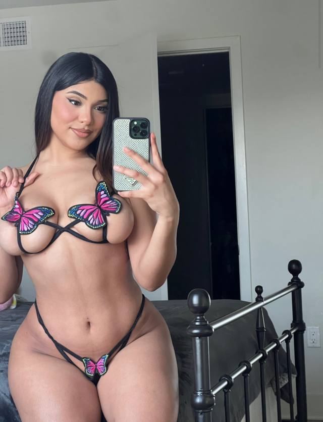 I’M PROFESSIONAL ESCORT ✅ 😋🍆🤩💦💋 SEND ME A TEXT PHONE : +1 (339) 746-0656