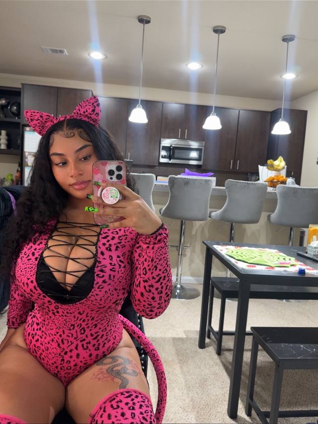 🤤CUM ON MY FACE DADDY 💦LET ME RIDE YOU💦👅❄️💦 LETS HAVE FUN WITH PARTY FLAVORS😉🐱💦💦👅 ANAL/ORAL🫦🧴CAR SEX  🍑 QUICKIE💦👅NURU/2SUM S