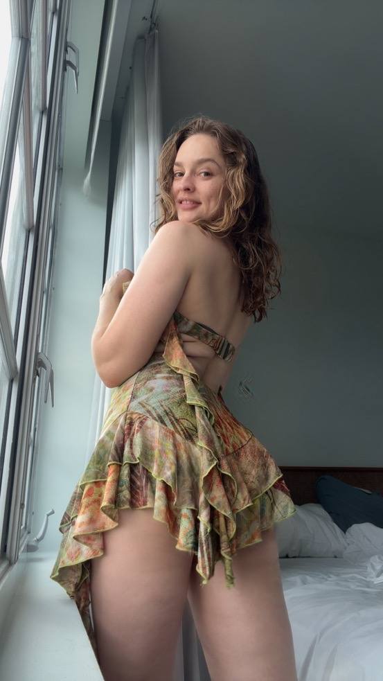 🇺🇸PROFESSIONAL💯VERIFIED#REAL🇺🇸ESCORT I ACCEPT PAYMENT FACE TO FACE PAYMENT IN PERSON 👍THIS IS A LEGIT ESCORT WITH ID 🪪 and CE