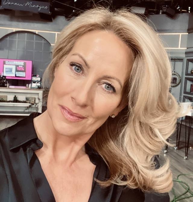 Looking for a relationship with a good man in his 60s