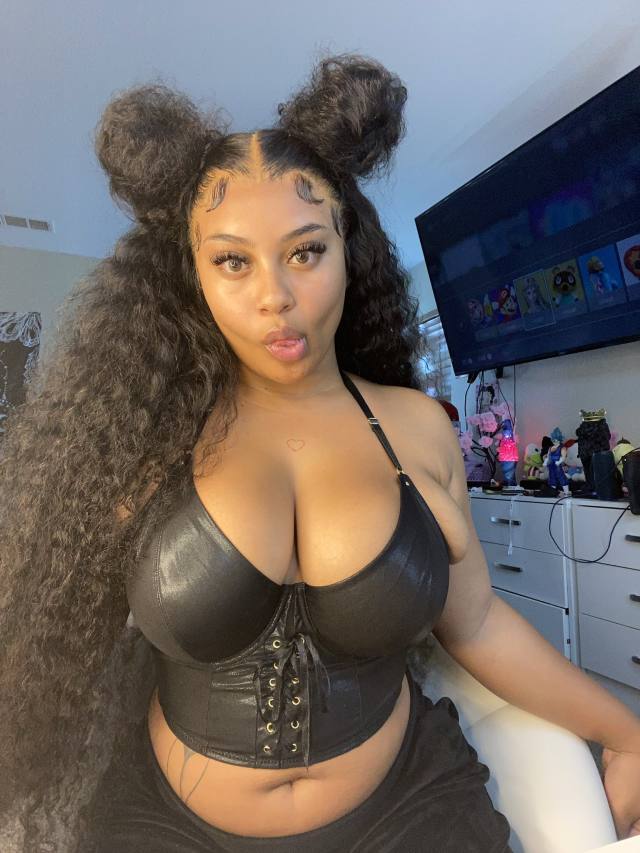 🤤CUM ON MY FACE DADDY 💦LET ME RIDE YOU💦👅❄️💦 LETS HAVE FUN WITH PARTY FLAVORS😉🐱💦💦👅 ANAL/ORAL🫦🧴CAR SEX  🍑 QUICKIE💦👅NURU/2SUM S