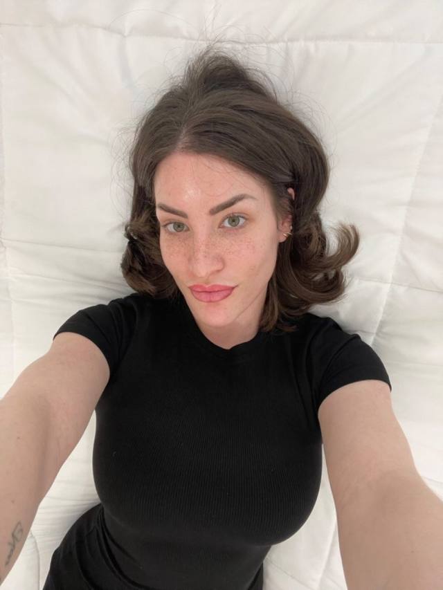 Nice meet and sweet sex👅🥶🥰