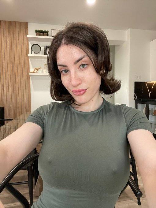 Nice meet and sweet sex👅🥶🥰