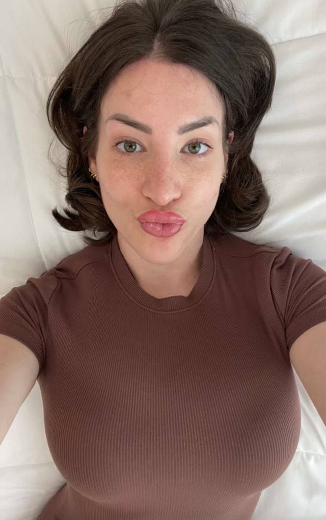 Nice meet and sweet sex👅🥶🥰