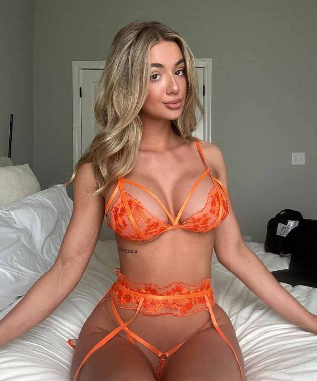 HOOKUP WITH ME😍❤️WET GIRL💗✨SAFE, CLEAN, LEGIT💯✨SKILLED🍆 🍑😛EROTIC💦 💯👅 I WORK 💯ALONE, NO MISTRESS, I also sell coke