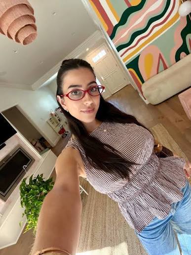 Hello i’m in town looking to have an amazing experience 💦❤️ this is Marissa