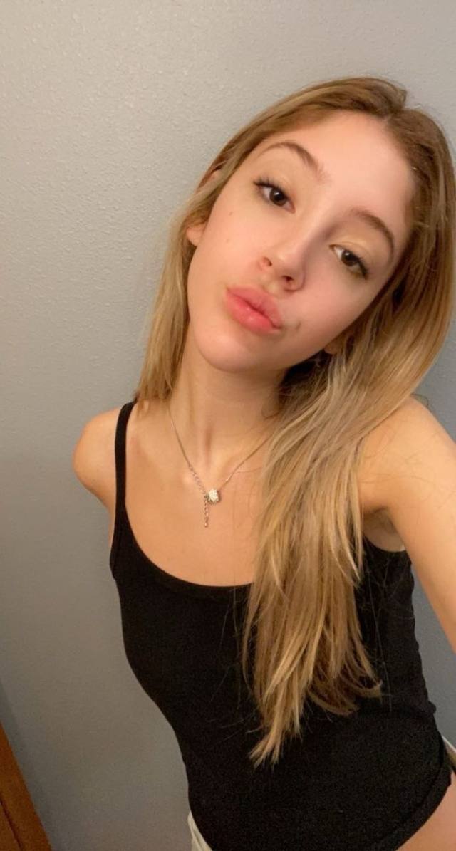 Escorts