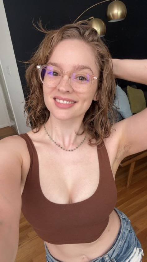 NEED A RELAXING 🧘🫦❤️🍆YET NAUGHTY BODY TO BODY MASSAGE💆‍♂️🥰🍑🍆🫦❤️❤️ WITH THE BEST HAPPY ENDING EVER? 🌹💦🥵🍆🥰🍑❤️