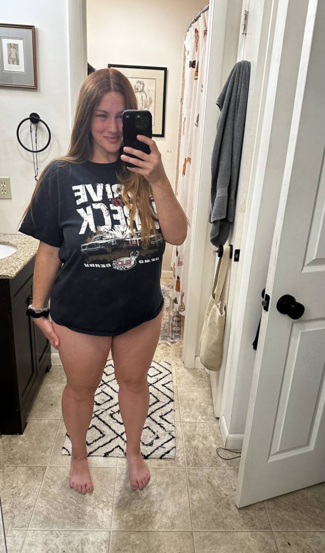 Available for nasty fun, massage and loads of kinks because I'm a massage and sex therapist ❤️😍🤩I do Incall and outcall text