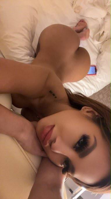 🥰🔥🔥🔥💦 I ACCEPT PAYMENT IN PERSON ❤️❤️ no Bullshit AM NEW IN TOWN  WE CAN WORK FOR REGULAR  ❤️❤️