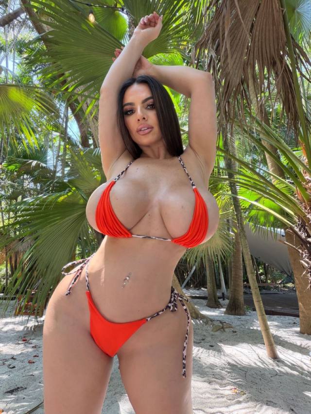 +19893789757🍁🍑LET ME BE YOUR FANTASY🍆💦