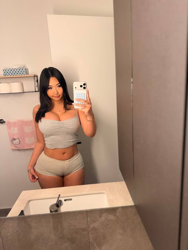 HEY GUYS I’M ROSE IM HERE FOR YOU READY 🍆🤩, I DO FACETIME JUST CALL! I am 100% Real. No Law Enforcement of Any Kind
