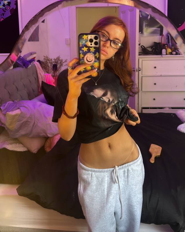 TOP VERIFIED I’m available💕, in & out & cardates,🌹party favors🍃🧊nasty contents💃 (FT/pics) massage Telgram: @scarlletgreen10