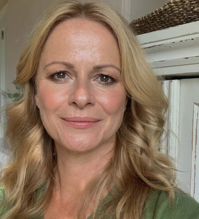 Looking for  a serious relationship with a loving woman in her 60s