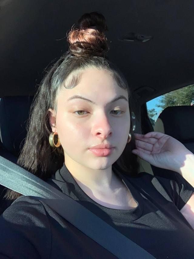 HIT ME UP, (PAYMENT IN PERSON💯) REAL💕✨PRETTY GIRL💗✨SAFE💕 💯FULL SERVICE✨ 💕 SK