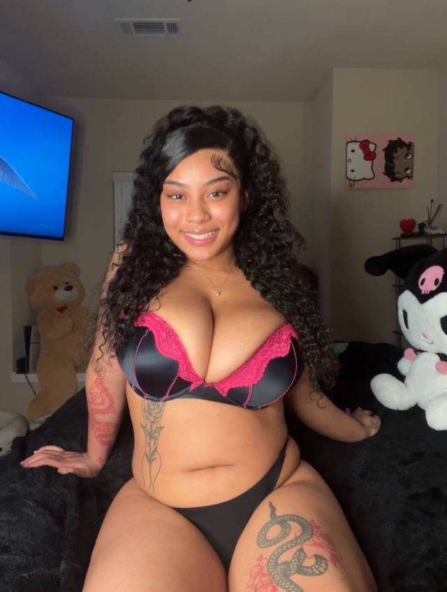 🤤CUM ON MY FACE DADDY 💦LET ME RIDE YOU💦👅❄️💦 LETS HAVE FUN WITH PARTY FLAVORS😉🐱💦💦👅 ANAL/ORAL🫦🧴CAR SEX  🍑 QUICKIE💦👅 9565313349