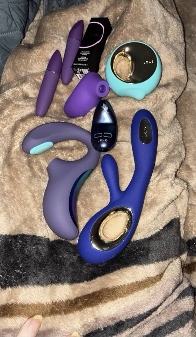 Am Available for Car Fun / Hotel Fun 💋💦 Ready For All Styles😍💦New Style 💯I want to 100% Real Guy.