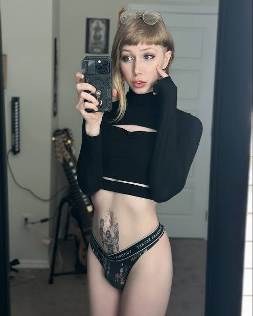 - [ ] Do you need my services? Stella Transgender is available for you Text me := +19298027534