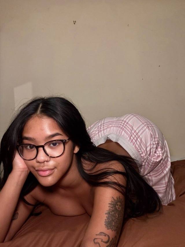 PAYMENT AFTER SERVICE . 🍆🍑💦💋HOT GIRL👉💓 BOOB$💓DOGGY STYLE 🍑🍑👅READY 4 SU'CK & FU'CK💓 ESCORT AND SENSUAL BODY RUB SERVICE