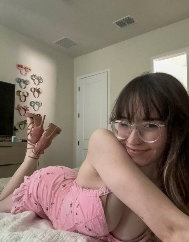 Massage therapist