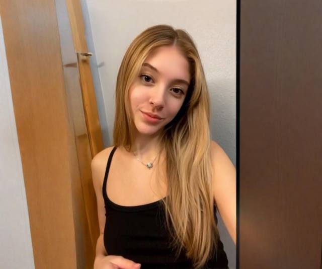 Escort