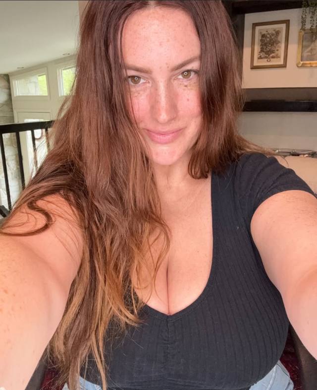 Available for nasty fun and loads of kinks❤️😍🤩I do Incall and outcall text my mobile number; +1 (312)-2179-443 Snapchat;Lucys