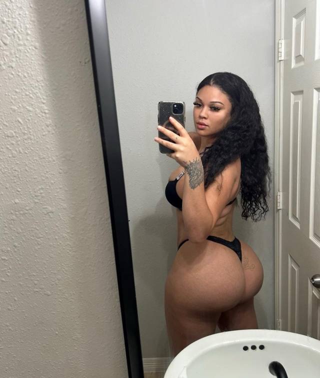 📞Call or text me  📞 (502) 680-9699 sweet🥵🍑MASSIVE SQUIRT💦 Girl 💯🍭Naughty Fun💋 Horny Asf🥶Ready to meet and fuck🥵💯🔥🔥 🔥 ❎B2B Nur