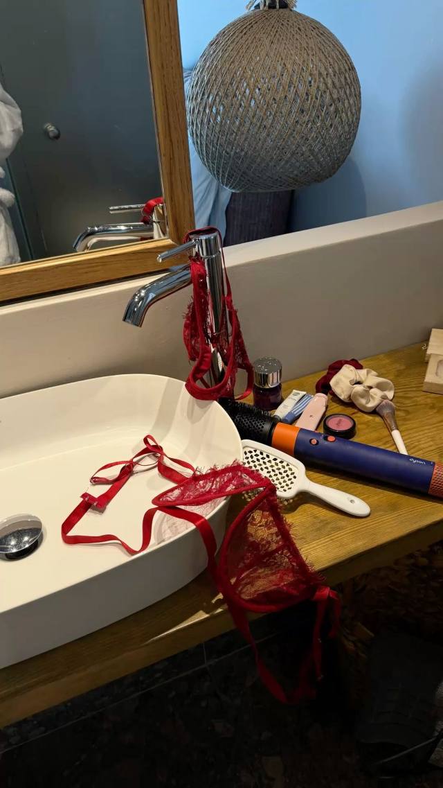 AVAILABLE FOR UNFORGETTABLE SEX HERE  IN  SALT LAKE CITY        😍