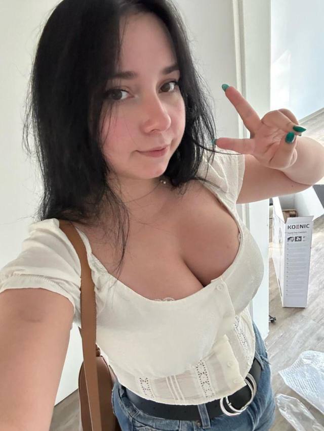 🥵🍆AVAILABLE NOW👅NURU MASSAGES💆‍♂️WITH HAPPY ENDING💃🏻I OFFER FULL SATISFACTION🍑 TELEGRAM::Peace129