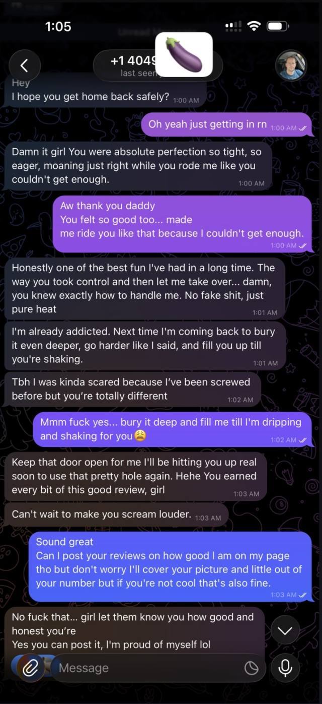 +1 (917) 539-9984 Trans Horny🔥😻Let make your freaky fantasies come true🍑