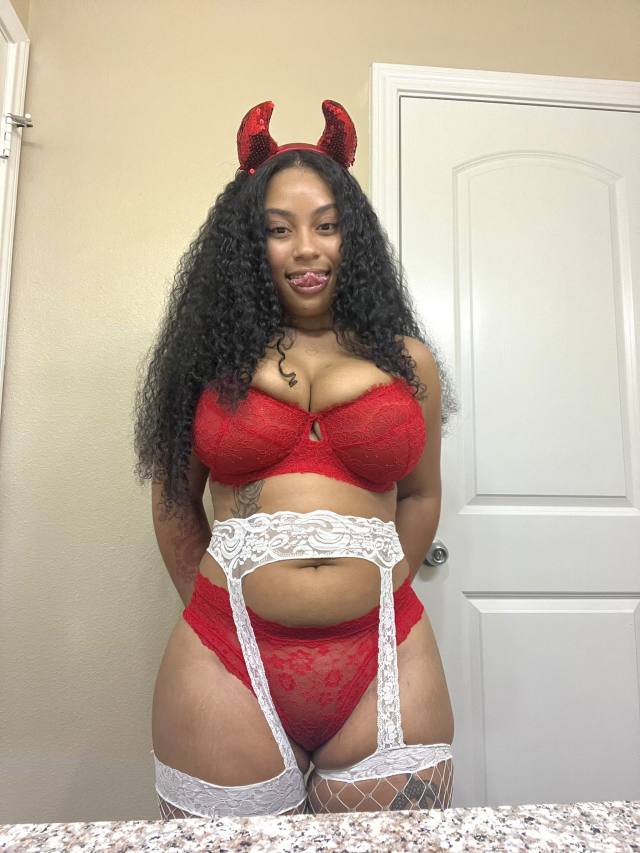 🤤CUM ON MY FACE DADDY 💦LET ME RIDE YOU💦👅❄️💦 CLEAN SQUIRTER WITH PARTY FLAVORS😉🐱💦💦WEEKEND SPECIAL 👅 ANAL/ORAL🫦🧴CAR SEX  🍑 💦👅