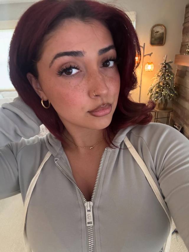 I’m divorced looking for friends with benefits.