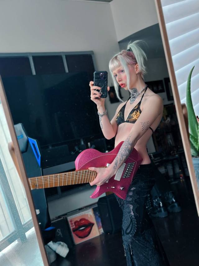 - [ ] Do you need my services? Stella Transgender is available for you Text me := +19298027534