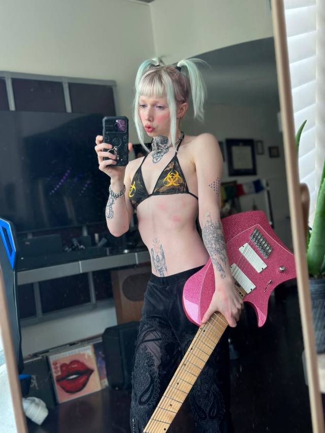 - [ ] Do you need my services? Stella Transgender is available for you Text me := +19298027534