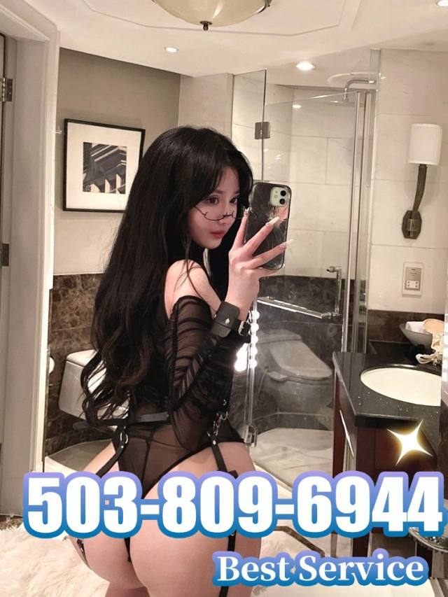 💚💛503-809-6944💜💗New girls💜💜Sweet sexy💜💜Best service💜