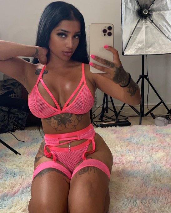 🧲GOOD SERVICES TOW SUPER SEXY⚡ SLOW SESSION ****⚡INCALL AND OUTCALL AVAILABLE🍆🧲3474070849