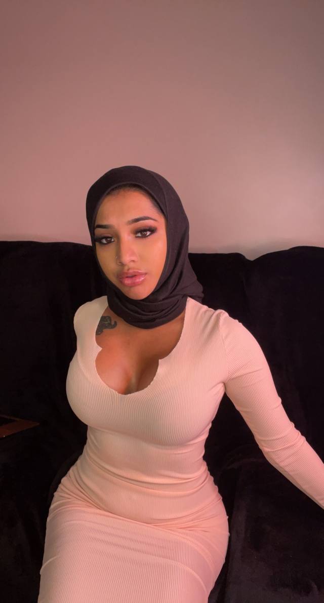 🧲GOOD SERVICES TOW SUPER SEXY⚡ SLOW SESSION ****⚡INCALL AND OUTCALL AVAILABLE🍆🧲3474070849