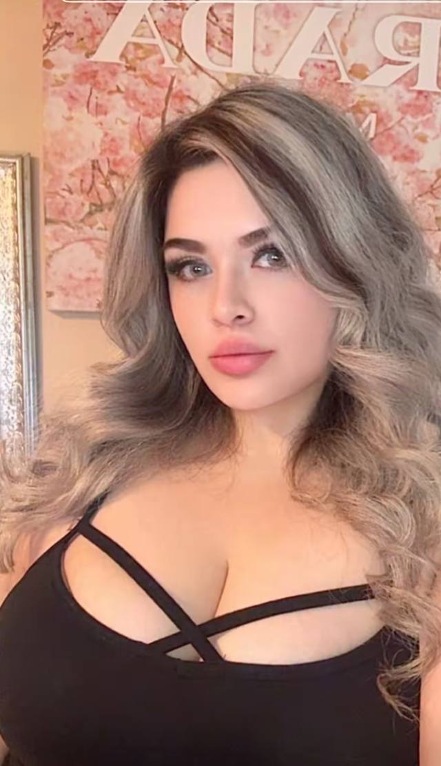 I’m here looking for friends with benefits ❤️💕