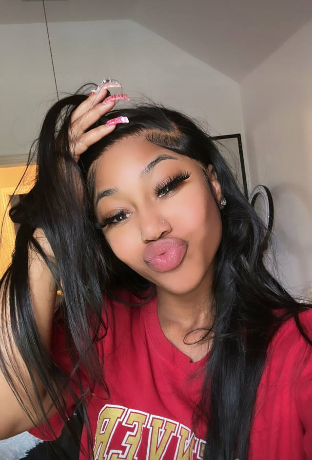 I’m available for Nuru massage with full service😍.To schedule please Text a brief including your name, time, and type of the