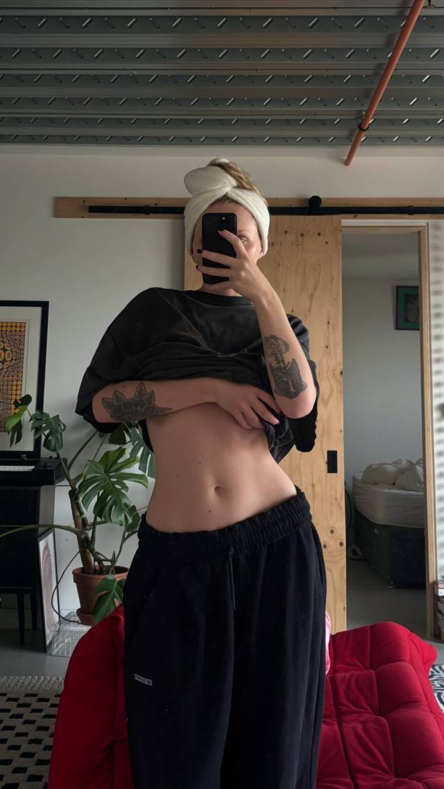 Hello i’m in town looking to have an amazing experience 💦❤️ this is Marissa
