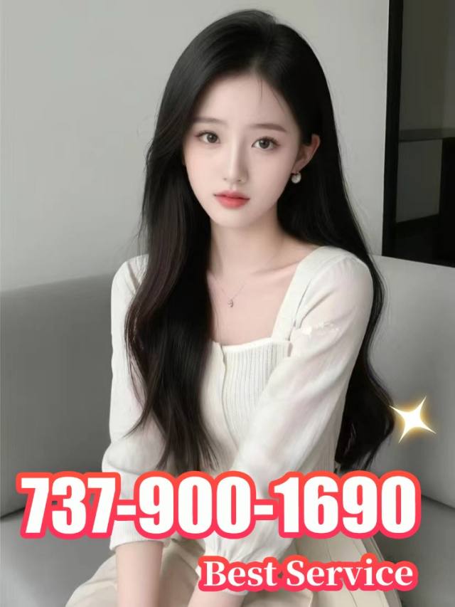 ✨🌺Asian Massage✨🌺Authentic Techniques✨🌺737-900-1690✨🌺