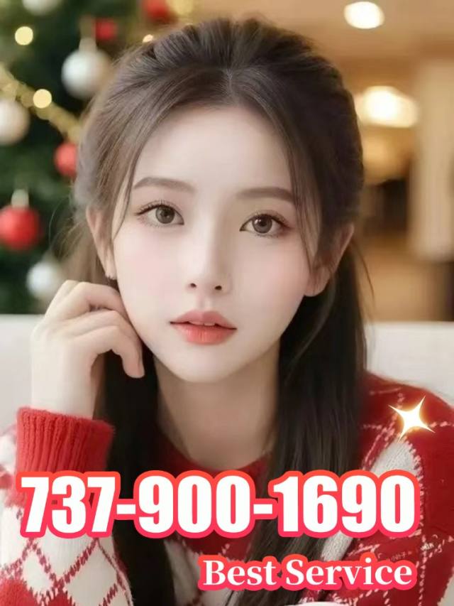 ✨🌺Asian Massage✨🌺Authentic Techniques✨🌺737-900-1690✨🌺