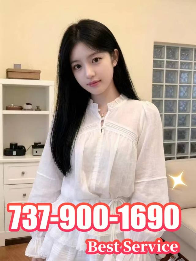 ✨🌺Asian Massage✨🌺Authentic Techniques✨🌺737-900-1690✨🌺