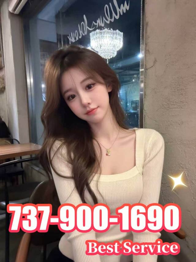 ✨🌺Asian Massage✨🌺Authentic Techniques✨🌺737-900-1690✨🌺