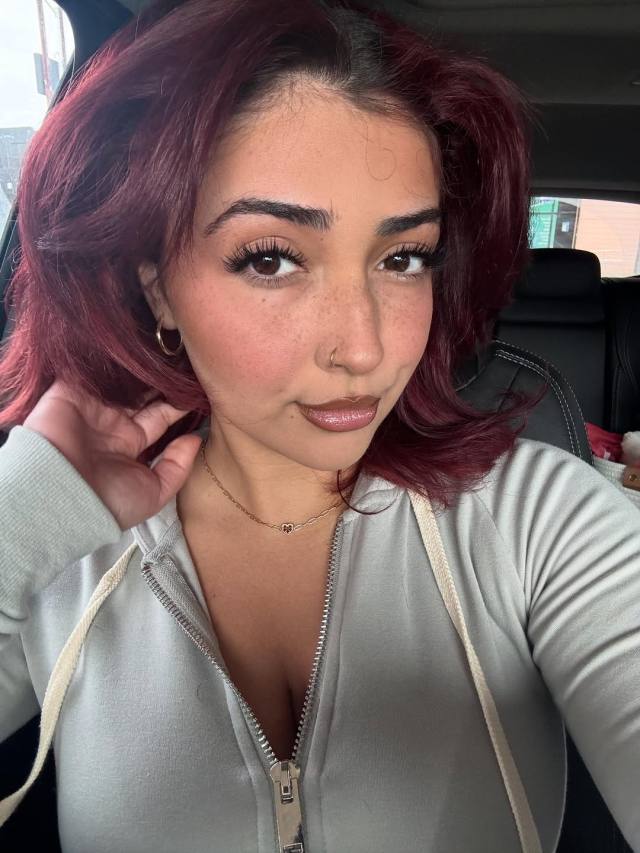 I’m divorced looking for friends with benefits.