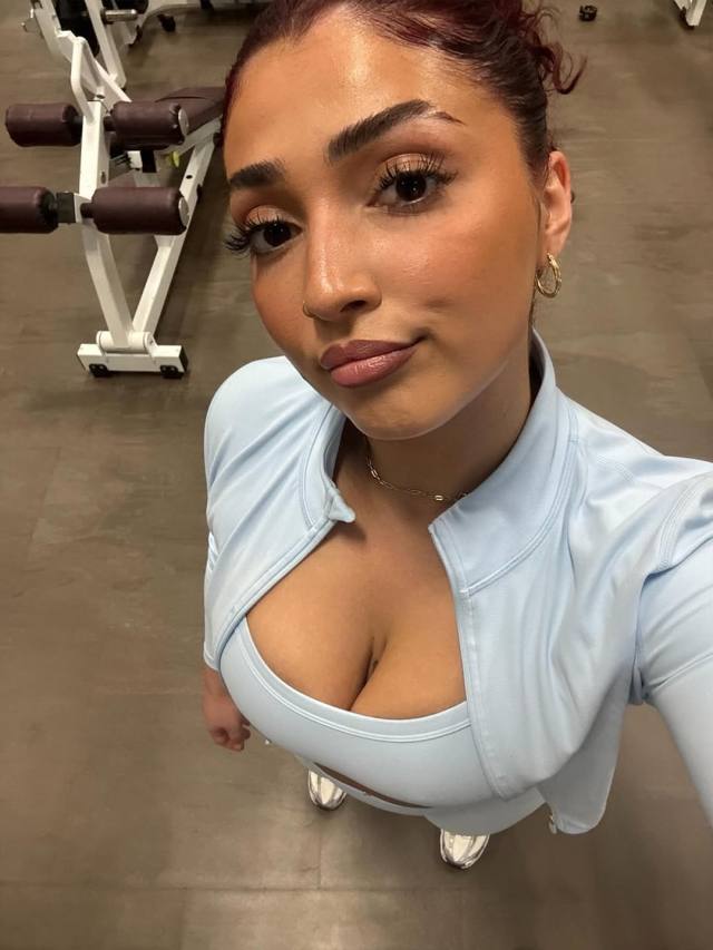 I’m divorced looking for friends with benefits.