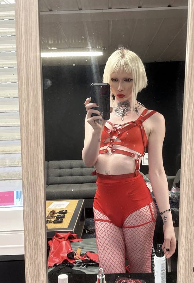 - [ ] Do you need my services? Stella Transgender is available for you Text me := +19298027534