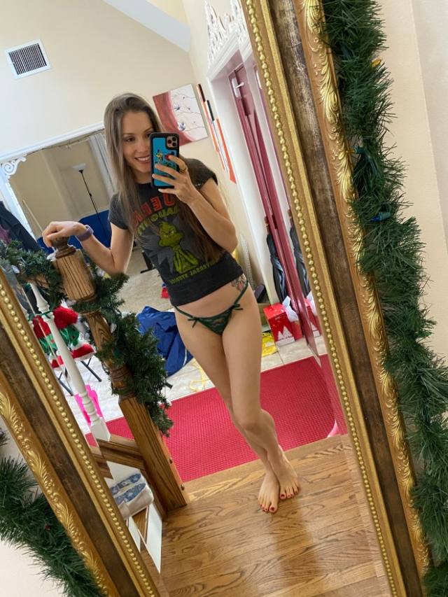 I’m here for fun and for sex 👅👅